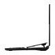 ASUS ROG Zephyrus Duo 16 GX650PY-NM062W AMD Ryzen™ 9 7945HX Computer portatile 40,6 cm (16