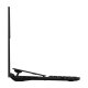 ASUS ROG Zephyrus Duo 16 GX650PY-NM062W AMD Ryzen™ 9 7945HX Computer portatile 40,6 cm (16
