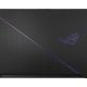 ASUS ROG Zephyrus Duo 16 GX650PY-NM062W AMD Ryzen™ 9 7945HX Computer portatile 40,6 cm (16