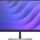 HP E27Q G5 27QHD IPS 16:9 350 NITS 2