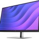 HP E27Q G5 27QHD IPS 16:9 350 NITS 3
