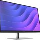HP E27Q G5 27QHD IPS 16:9 350 NITS 4
