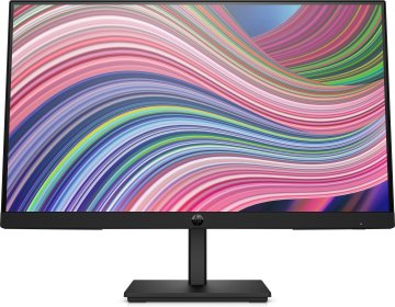 HP P22 G5 FHD Monitor Monitor PC