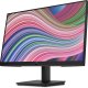 HP P22 G5 FHD Monitor Monitor PC 3