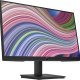 HP P22 G5 FHD Monitor Monitor PC 4