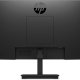 HP P22 G5 FHD Monitor Monitor PC 6