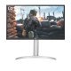 LG 27UP550P-W Monitor PC 68,6 cm (27