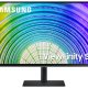Samsung S60UA Monitor PC 81,3 cm (32