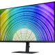 Samsung S60UA Monitor PC 81,3 cm (32