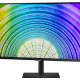Samsung S60UA Monitor PC 81,3 cm (32