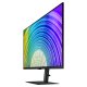Samsung S60UA Monitor PC 81,3 cm (32
