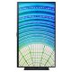 Samsung S60UA Monitor PC 81,3 cm (32