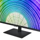 Samsung S60UA Monitor PC 81,3 cm (32