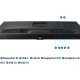 Samsung S60UA Monitor PC 81,3 cm (32