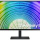 Samsung S60UA Monitor PC 81,3 cm (32