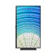 Samsung S60UA Monitor PC 81,3 cm (32