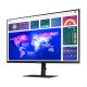 Samsung S60UA Monitor PC 81,3 cm (32