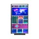 Samsung S60UA Monitor PC 81,3 cm (32