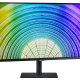 Samsung S60UA Monitor PC 81,3 cm (32