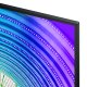 Samsung S60UA Monitor PC 81,3 cm (32