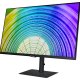 Samsung S60UA Monitor PC 81,3 cm (32
