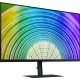 Samsung S60UA Monitor PC 81,3 cm (32