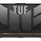 ASUS TUF Gaming F17 FX707VU4-HX051W Intel® Core™ i7 i7-13700H Computer portatile 43,9 cm (17.3