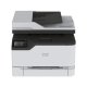 Ricoh M C240FW Laser A4 2400 x 600 DPI 24 ppm Wi-Fi 2