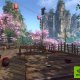 PNY GeForce RTX 4070 VERTO Dual Fan DLSS 3 NVIDIA 12 GB GDDR6X 12