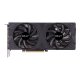 PNY VCG407012DFXPB1 scheda video NVIDIA GeForce RTX 4070 12 GB GDDR6X 3