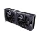 PNY GeForce RTX 4070 VERTO Dual Fan DLSS 3 NVIDIA 12 GB GDDR6X 5