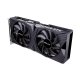 PNY VCG407012DFXPB1 scheda video NVIDIA GeForce RTX 4070 12 GB GDDR6X 5