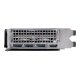PNY VCG407012DFXPB1 scheda video NVIDIA GeForce RTX 4070 12 GB GDDR6X 8