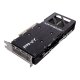 PNY GeForce RTX 4070 VERTO Dual Fan DLSS 3 NVIDIA 12 GB GDDR6X 9