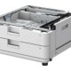 Canon UNIT-AW1 Kit di aggiornamento 2