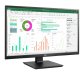 LG 24BN55YP-B Monitor PC 60,5 cm (23.8