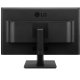 LG 24BN55YP-B Monitor PC 60,5 cm (23.8