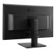 LG 24BN55YP-B Monitor PC 60,5 cm (23.8