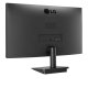 LG 24MP400P-B Monitor PC 60,5 cm (23.8