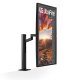 LG 32UN880P-B Monitor PC 81,3 cm (32