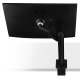 LG 32UN880P-B Monitor PC 81,3 cm (32
