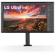 LG 32UN880P-B Monitor PC 81,3 cm (32
