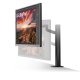 LG 32UN880P-B Monitor PC 81,3 cm (32