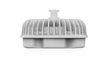 HPE Aruba Networking Aruba AP-577 (RW) 5375 Mbit/s Bianco Supporto Power over Ethernet (PoE)