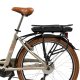 EMG City-bike vintage Audrey con ruota da 26