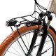 EMG City-bike vintage Audrey con ruota da 26