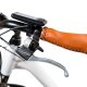 EMG E-bike Vintage con telaio in alluminio 19