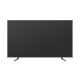 Hisense TV LED Ultra HD 4K 85” 85A6DG Smart TV, Wifi, HDR Dolby Vision 3