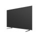 Hisense TV LED Ultra HD 4K 85” 85A6DG Smart TV, Wifi, HDR Dolby Vision 4