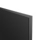 Hisense TV LED Ultra HD 4K 85” 85A6DG Smart TV, Wifi, HDR Dolby Vision 8